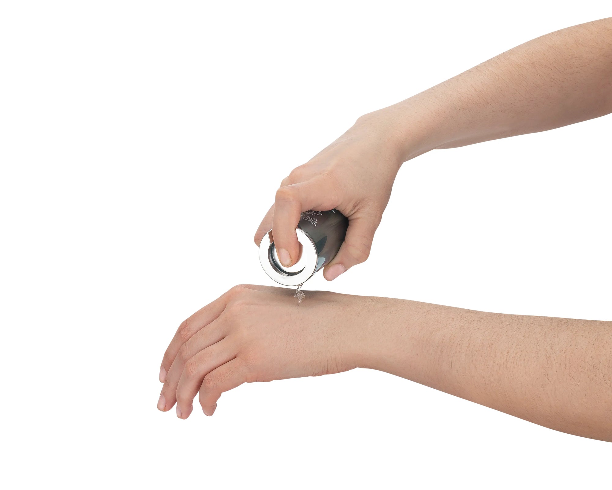 Gel de silicona para cicatrices Episof Biodermis (30 ml)