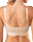 Sternum Compression & Symmastia Prevention Bra (BR00)