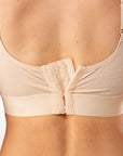 Sternum Compression & Symmastia Prevention Bra (BR00)