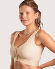 Breast Surgery Support Bra (BR08)
