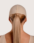 Chin Strap Compression Garment (CH02)