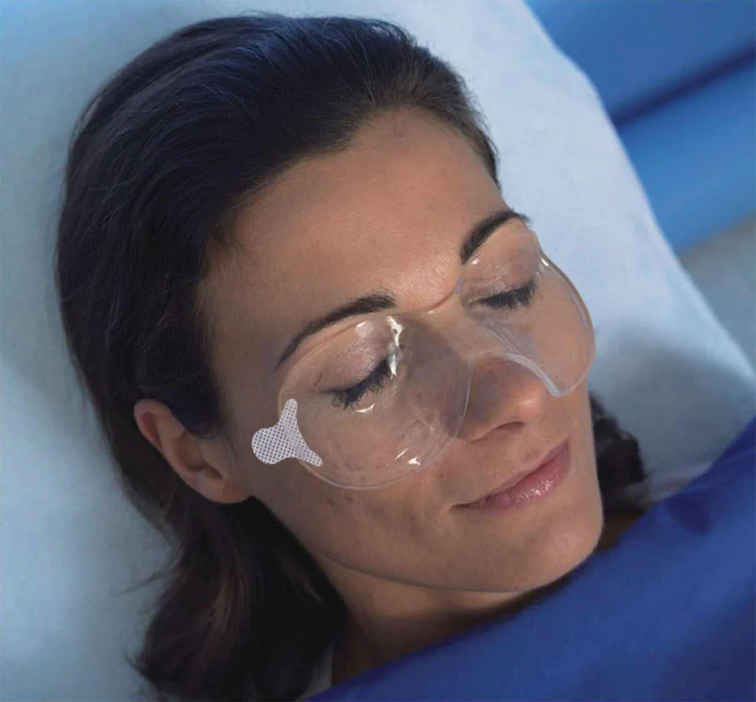 EyeMaskMain.jpg?v=1781729638