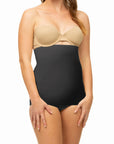 2nd Stage High Waist Panty Compression Girdle (GR02)