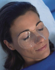 Swiss Therapy Eye Mask - Pack of 3