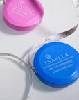 Flexi Tape Measure