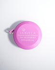 Flexi Tape Measure