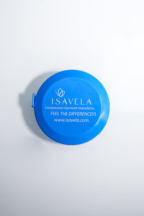 Flexi Tape Measure