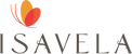 Isavela Compression Garments