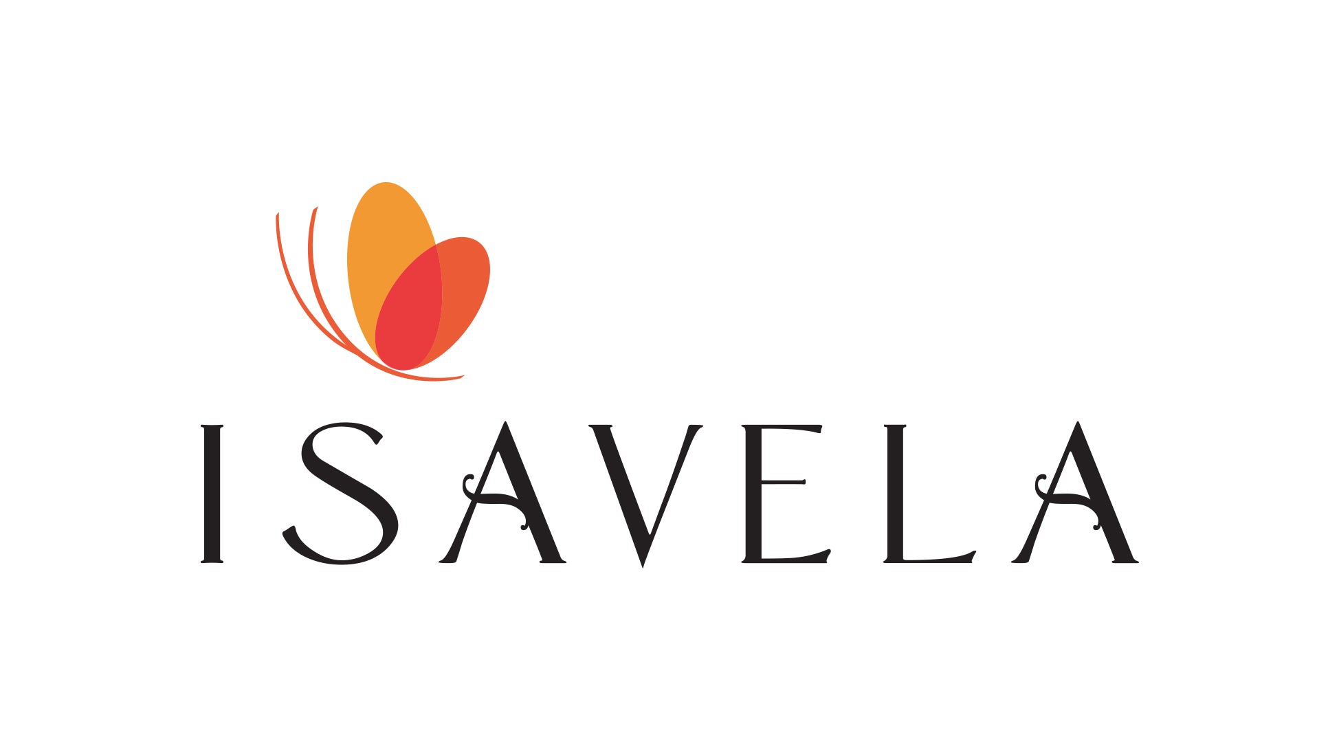 Buy Isavela online in USA