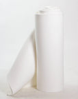 10ft Roll of Lipo Foam – Post-Liposuction Compression