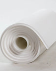 10ft Roll of Lipo Foam – Post-Liposuction Compression