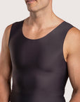 2nd Stage Male Compression Vest (MG04)