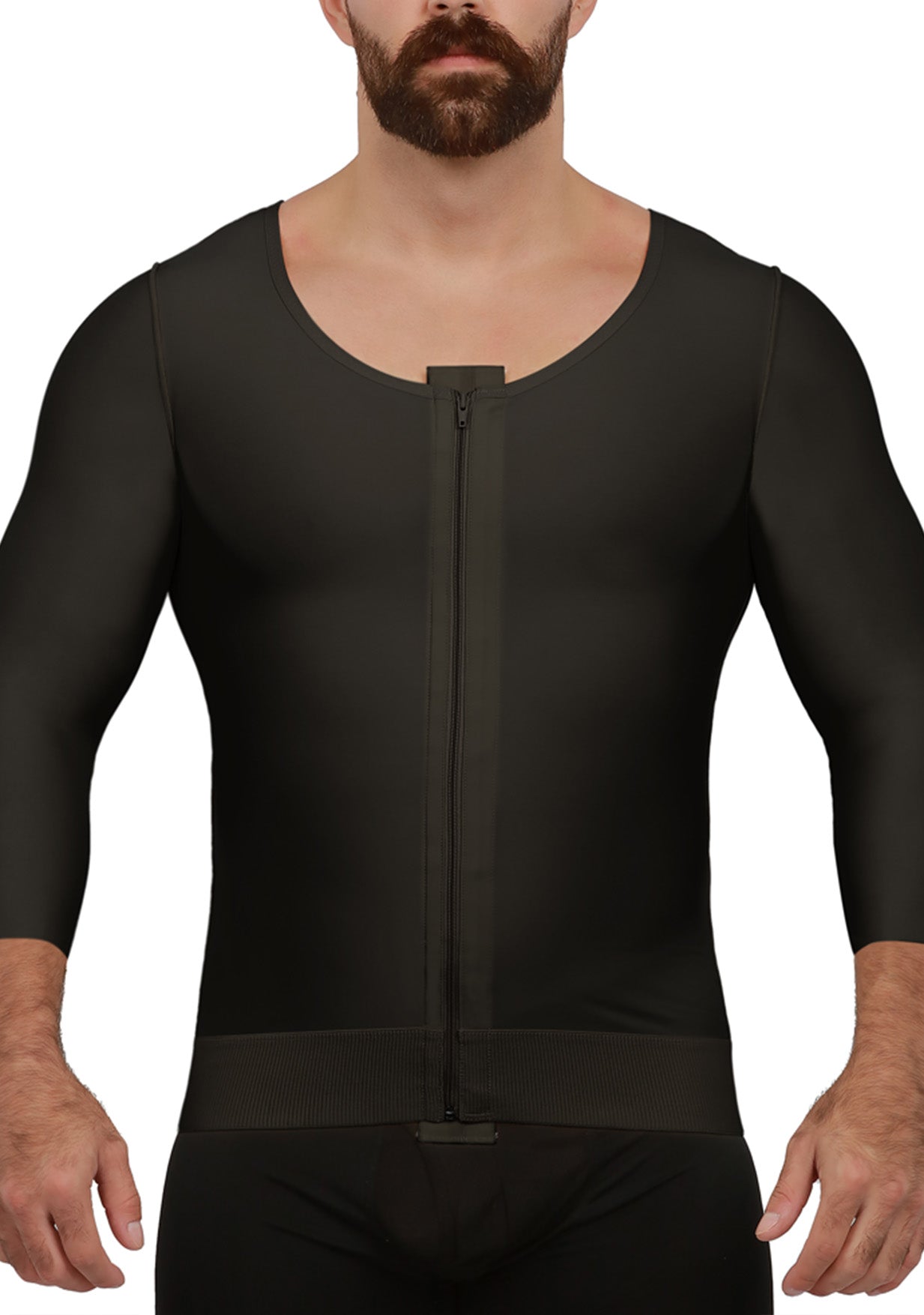 トップス santaku lipstop washer nylon vest Ripstop Utility Vest – Lakai Limited