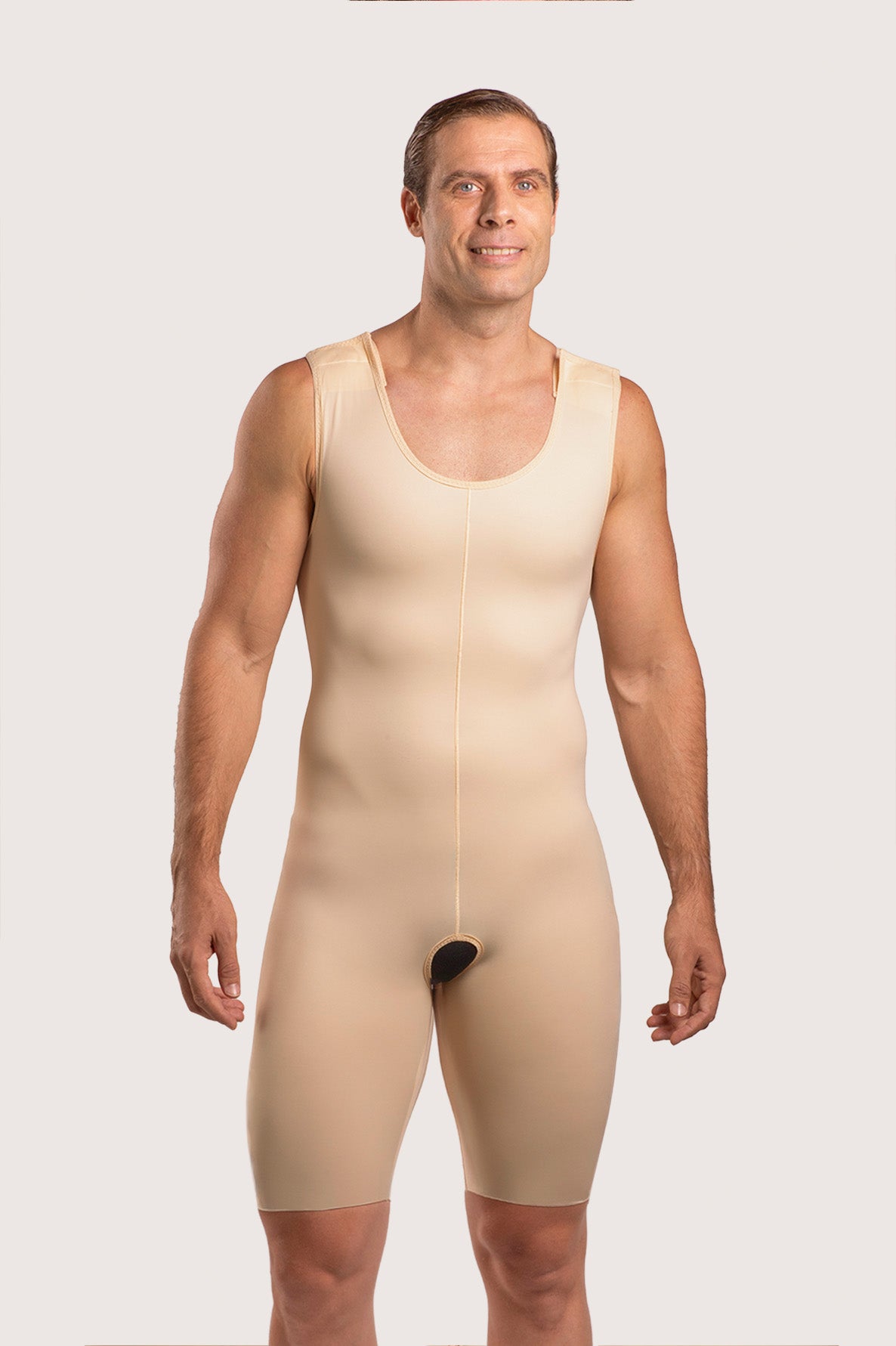洋楽 g-rap/Body Entrappment Amazon.com: JZBRAIN Sequential Air Compression Recovery System
