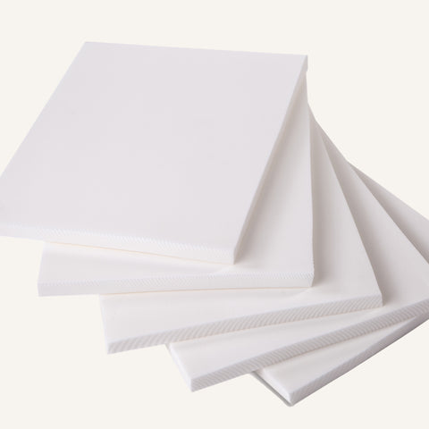 Lipo Foam