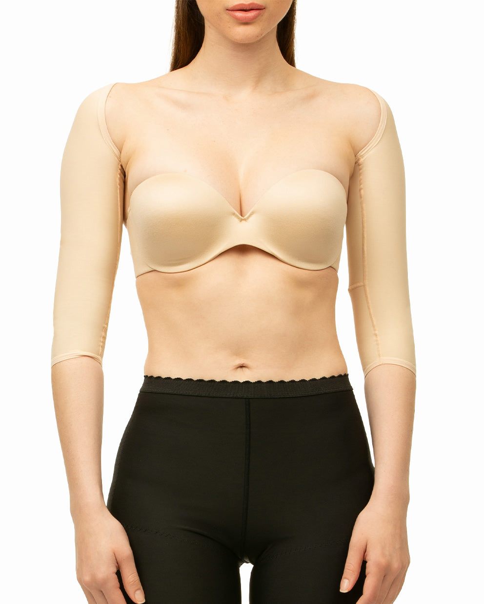 Compression Sleeves (SL01)
