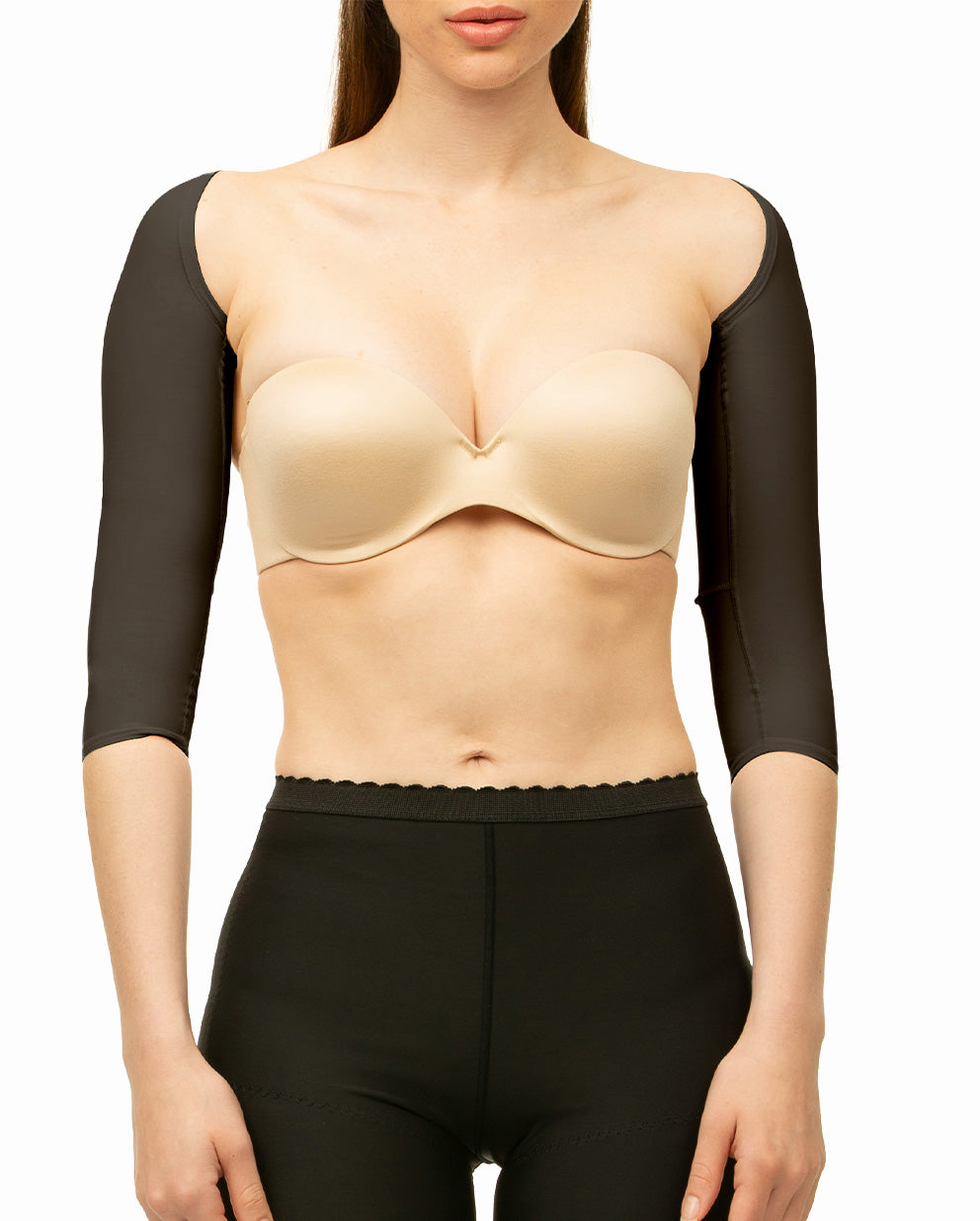 Compression Sleeves (SL01)
