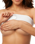 3" Breast Surgery Implant Stabilizer Band (ST01-3L)