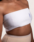 6" Chest Compression & Stabilizer Band(ST01-6)
