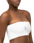 6" Breast Surgery Implant Stabilizer Band (ST01-6)