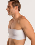 6" Chest Compression & Stabilizer Band(ST01-6)