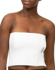 9" Breast Surgery Implant Stabilizer Band (ST01-9)