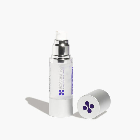 Biocorneum SiliSilk Advanced Scar Gel, 30g (BIOCP-30G)