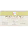 Swiss Therapy Eye Mask - Pack of 3
