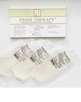 Swiss Therapy Eye Mask - Pack of 3