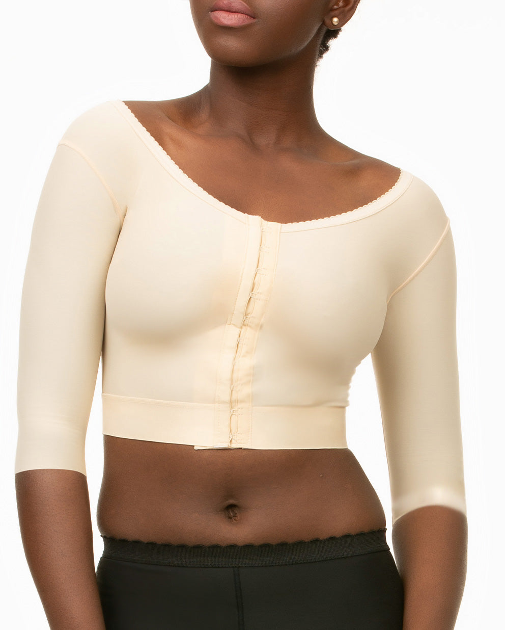 2着セット】VISSLA 5/4mm BODYGLOVE 3/2mm