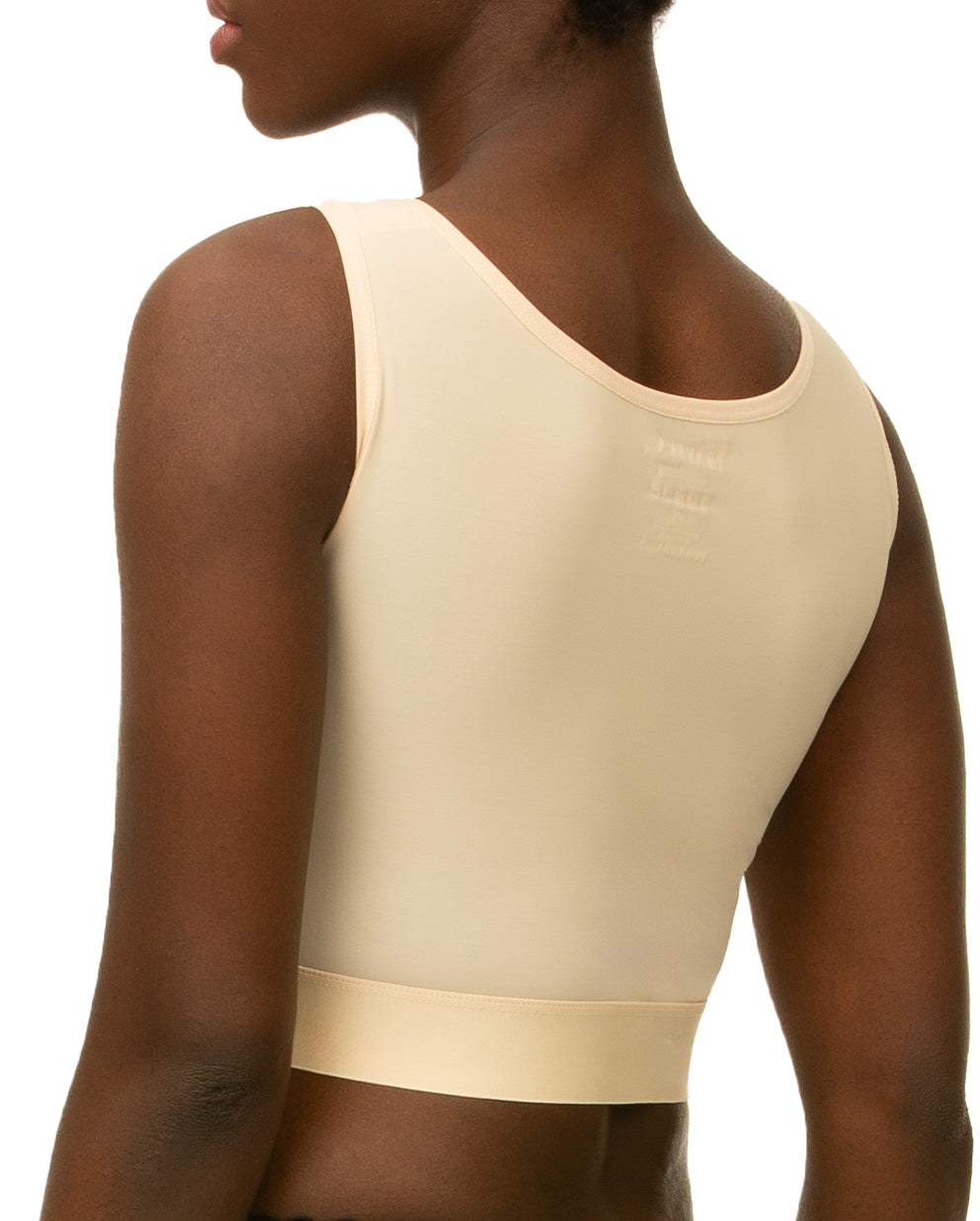 美品✨️ルフィル 2024年 NYLON STRETCH BROAD BLOUSE 美品✨️ルフィル 2024年 NYLON STRETCH BROAD BLOUSE - メルカリ