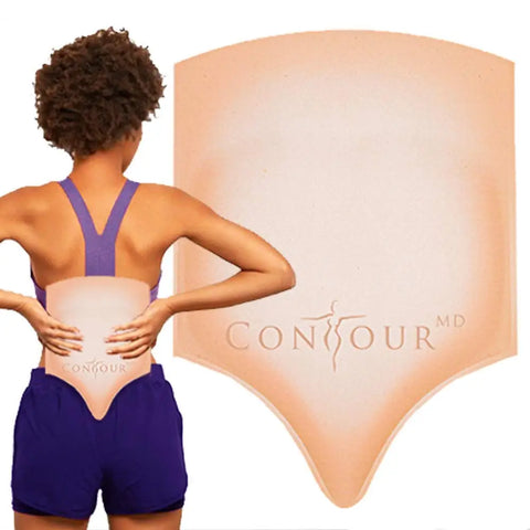 Tabla lumbar