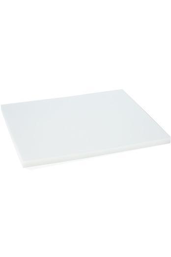 Lipo Foam Single Sheet (LPF01)