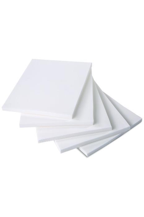 Lipo Foam Sheets 5 Pack (LPF05)