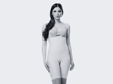 Post Operation Compression Garments