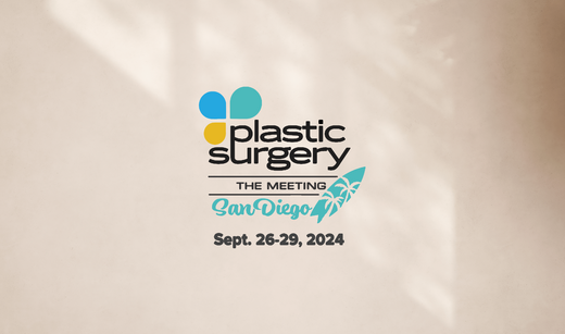 Isavela at Plastic Surgery The Meeting 2024 in San Diego: Highlights and Insights