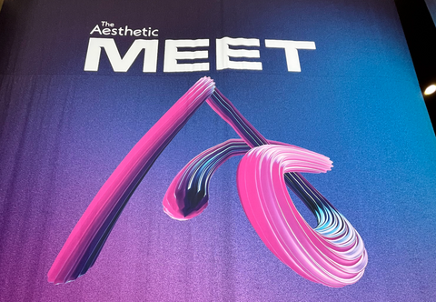 Catching Up: Our Time at The Aesthetic MEET 2025 — and What’s Next