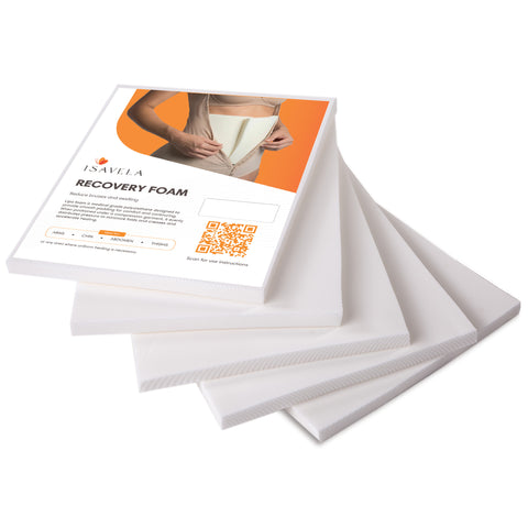 LipoFoam