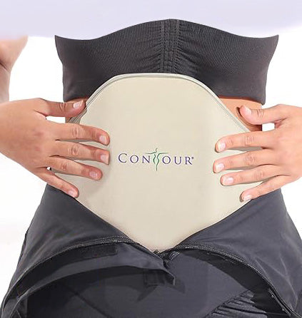 Ad Board (The "Tabla")