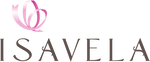 Isavela Compression Garments