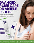 BIOCORNEUM Advanced Bruise Cream
