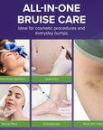 BIOCORNEUM Advanced Bruise Cream