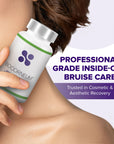 Biocorneum Advanced Bruise Dietary Supplement