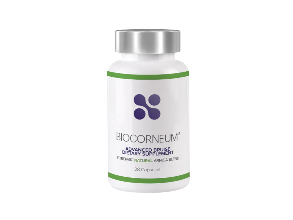 Biocorneum Advanced Bruise Dietary Supplement