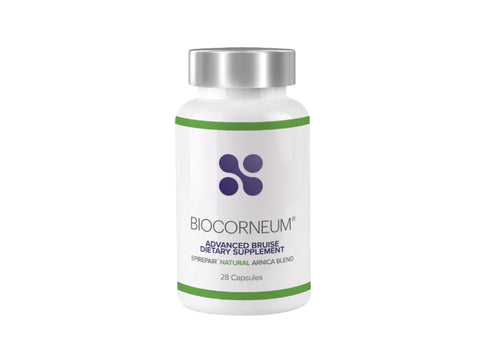 Biocorneum Advanced Bruise Dietary Supplement