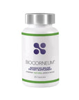 Biocorneum Advanced Bruise Dietary Supplement