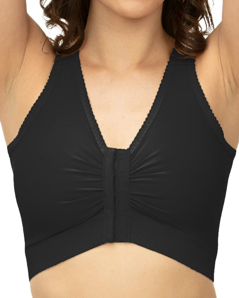 Breast Surgery Support Bra (BR08)