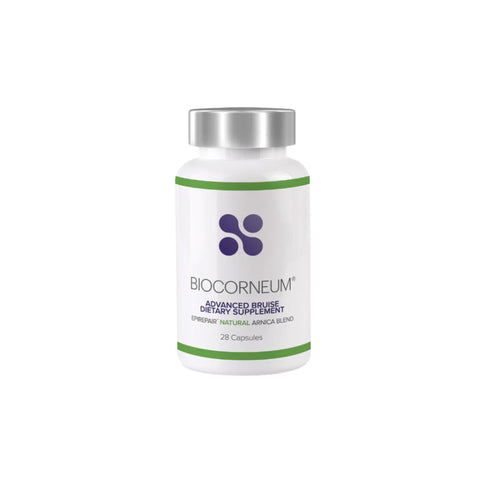 Biocorneum Advanced Bruise Dietary Supplement