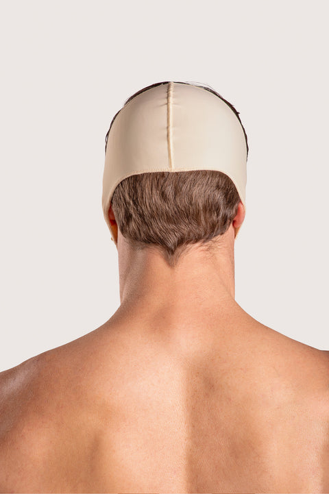 Chin Strap Compression Garment (CH02)