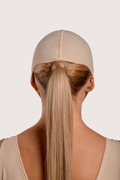 Chin Strap Compression Garment (CH02)